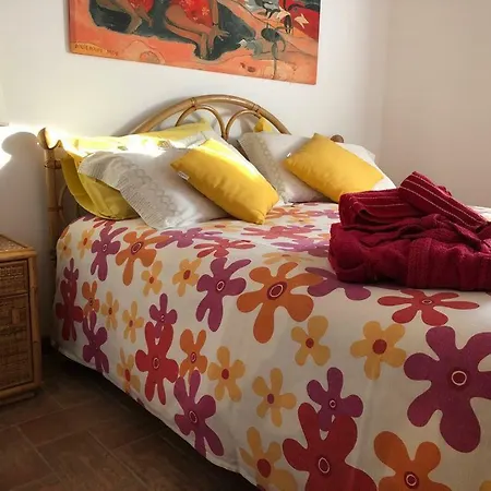 Appartamento Two Four